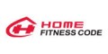 Home Fitness Code